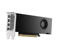 maxsun Carte Graphique GeForce RTX 3050 6 Go GDDR6 pour PC de Jeu, Format Compact, Design Fin et Compact, PCI Express 4.0, HDMI 2.1, DisplayPort 1.4a Low Profile GPU