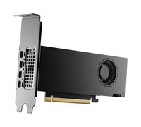 NVIDIA – RTX 2000 Ada