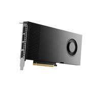 RTX 4000 Ada