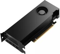 NVIDIA RTX 4000 Ada 20GB GDDR6 SFF