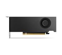 NVIDIA RTX 4000 SFF Ada