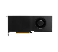 NVIDIA RTX 4000 Ada - Carte graphique - RTX 4000 Ada - 20 Go GDDR6 - PCIe 4.0 x16 - 4 x DisplayPort - pour Workstation Z2 G9