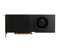 NVIDIA RTX 4000 Ada - Carte graphique - RTX 4000 Ada - 20 Go GDDR6 - PCIe 4.0 x16 - 4 x DisplayPort - pour Workstation Z2 G9 G
