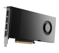 NVIDIA RTX 4000 Ada G