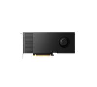 Nvidia RTX 4000 Ada Retail