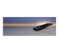 NVIDIA RTX 4000 SFF Ada