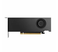 NVIDIA RTX 4000 SFF Ada 20GB PCIe 4.0 - Smallbox -