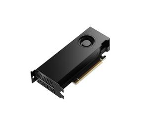 NVIDIA RTX 4000 SFF Ada Generation Workstation Ada Lovelace Architecture Dual Slot Low Profile Professional Graphics Board 900-5G192-2571-000 VD8465