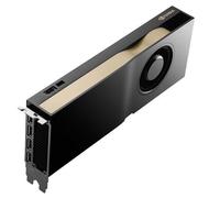 PNY Carte graphique NVIDIA RTX 4500 Ada 24 Go GDDR6 PCIe 4.0 Smallbox