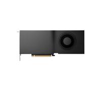 NVIDIA RTX 4500 Ada graphics card 24GB GDDR6 PCIe 4.0 x16 - 4 x DisplayPort - Retail boxed - Board,Quick start Guide,Support Guide,2x PCIE 8-Pin-1x CEM5 16pin Power Dongle+ DP 1.4 to HDMI 2.0 donglex1