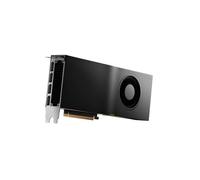 NVIDIA RTX 5000 Ada Generation | 32GB GDDR6 mit ECC-Modus, 256bit | 4x DP