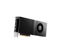 NVIDIA Carte graphique RTX 5000 Ada Generation 32 Go GDDR6 avec ECC 256 bits 4x DP