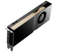 NVIDIA Modèle du produit : RTX 5000 Ada Generation