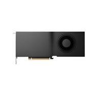 NVIDIA RTX 5000 Ada - Carte graphique - RTX 5000 Ada - 32 Go GDDR6 - PCIe 4.0 x16 - 4 x DisplayPort