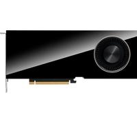 NVIDIA RTX 6000 Ada 48GB GDDR6 Retail