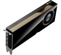 NVIDIA Quadro RTX 6000