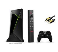 NVIDIA RTX A6000