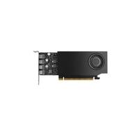 NVIDIA RTX A1000 8GB