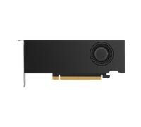 NVIDIA RTX A2000 12GB PCIe 4.0