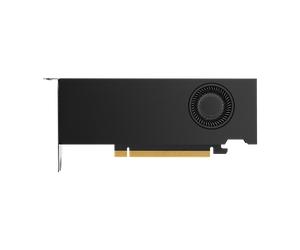 NVIDIA RTX A2000 12GB PCIe 4.0