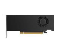 NVIDIA RTX A2000 - Carte graphique - RTX A2000 - 12 Go GDDR6 - PCIe 4.0 x16 - 4 x Mini DisplayPort - pour Workstation Z2 G9, Z4 G4, Z4 G5, Z6 G4, Z6 G5, Z8 G4, Z8 G5 G