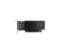 NVIDIA Carte graphique RTX A400 4 Go GDDR6 PCI Express 4.0 x16