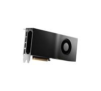 NVIDIA Modèle du produit : RTX A400