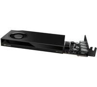 NVIDIA RTX A400 4GB GDDR6 ATX