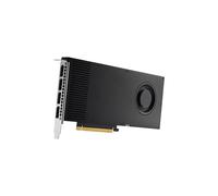 NVIDIA RTX A4000
