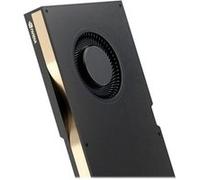 Lenovo Nvidia RTX A4000 16 Go GDDR6