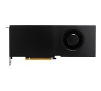 NVIDIA RTX A4500 - Carte graphique - RTX A4500 - 20 Go GDDR6 - PCIe 4.0 x16 - 4 x DisplayPort - Pour la vente au détail G