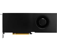 NVIDIA RTX A5000 24 Go GDDR6 2