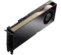 NVIDIA RTX A6000 48GB PCIe 4.0