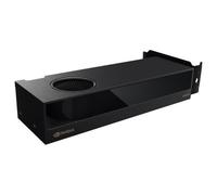 NVIDIA Carte graphique RTX 2000 Ada G 16 Go GDDR6 PCIe 4.0 x16 4x Mini DisplayPort