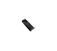 Dell Carte graphique GeForce RTX 3050 6 Go GDDR6 – format compact Low Profile, PCIe 4.0, HDMI 2.1