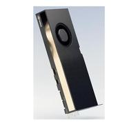 NVIDIA Carte graphique RTX 4500 ADA - 24 Go GDDR6 - PCIe 4.0 x16 - 4 x DisplayPort