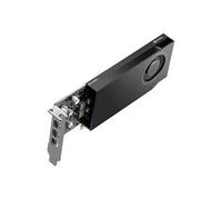 Dell Carte graphique NVIDIA RTX A1000 8 Go GDDR6