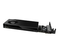 NVIDIA RTX A400 G
