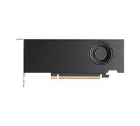 Nvidia RTX PRO 2000 Blackwell 16 Go GDDR7