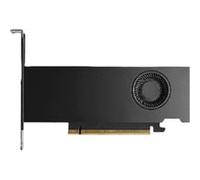 NVIDIA® RTX PRO 2000 Blackwell (LP), Carte graphique