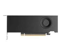 Carte graphique NVIDIA RTX PRO 2000 Blackwell 16 Go PCIe 5.0 x8