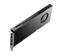 NVIDIA RTX Pro 4000 Blackwell