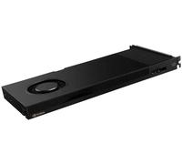 Carte graphique Nvidia RTX PRO 4000 Blackwell 4000 Blackwell 900-5G147-2570-000 24GB GDDR7 140 W PCI-Express x16 Gen 5.0 4x DisplayPort 2.1