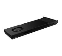 Nvidia RTX PRO 4000 Blackwell 24 Go GDDR7