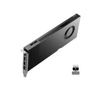 NVIDIA RTX PRO 4000 Blackwell 24GB PCIe 5.0 x16