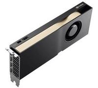 PNY Carte graphique NVIDIA RTX PRO 4500 Blackwell 32 Go GDDR7 PCIe 5.0 x16 200W 4x Mini-DP 2.1b PB