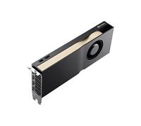 NVIDIA RTX PRO 4500 Blackwell - Carte graphique - RTX PRO 4500 Blackwell - 32 Go GDDR7 - PCIe 5.0 x16 - 4 x DisplayPort - En vrac
