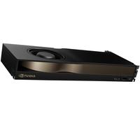 NVIDIA RTX PRO 4500 GFX BLACKWE/AX1800 BUILD-IN 5G MODEM