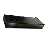 Nvidia Rtx Pro 5000 Blackwell Grafikkarte - 48 Gb Gddr7 - Pcie 5.0 X16 - 4x Displayport (900-5g153-2550-000)