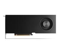 NVIDIA® RTX PRO 5000 Blackwell 72GB, Carte graphique